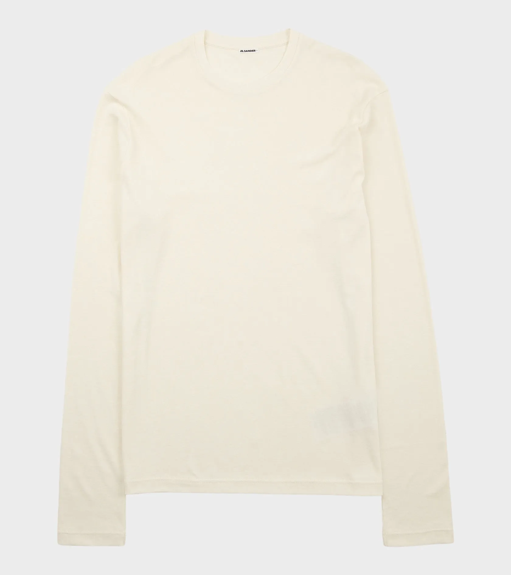 3-pack Layered Set White/Off-white/Grey Mix