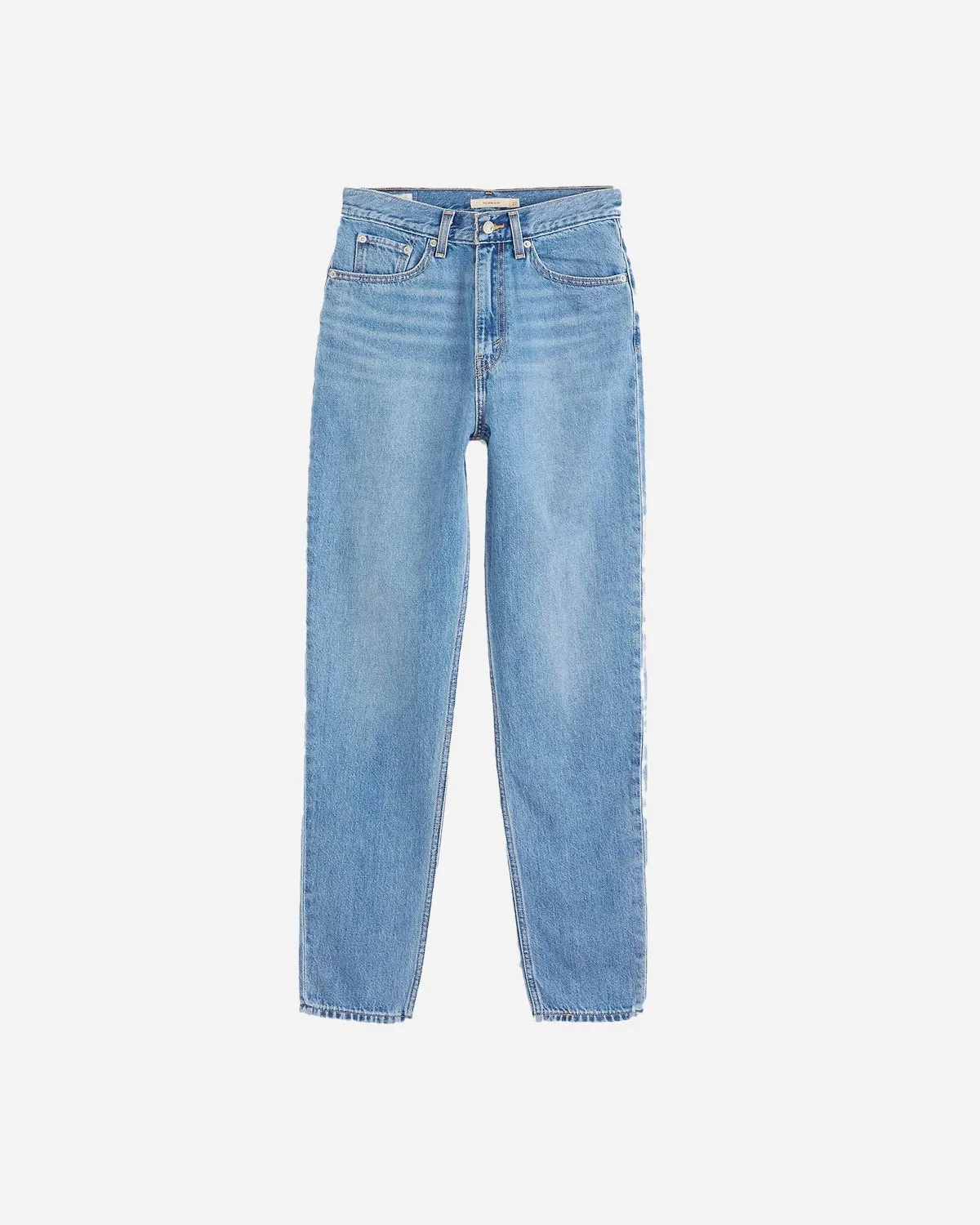80S Mom Jean - So Next Year