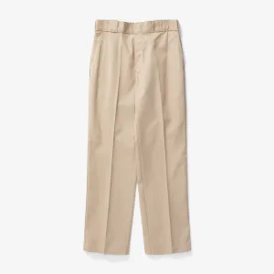 874 Work Pant