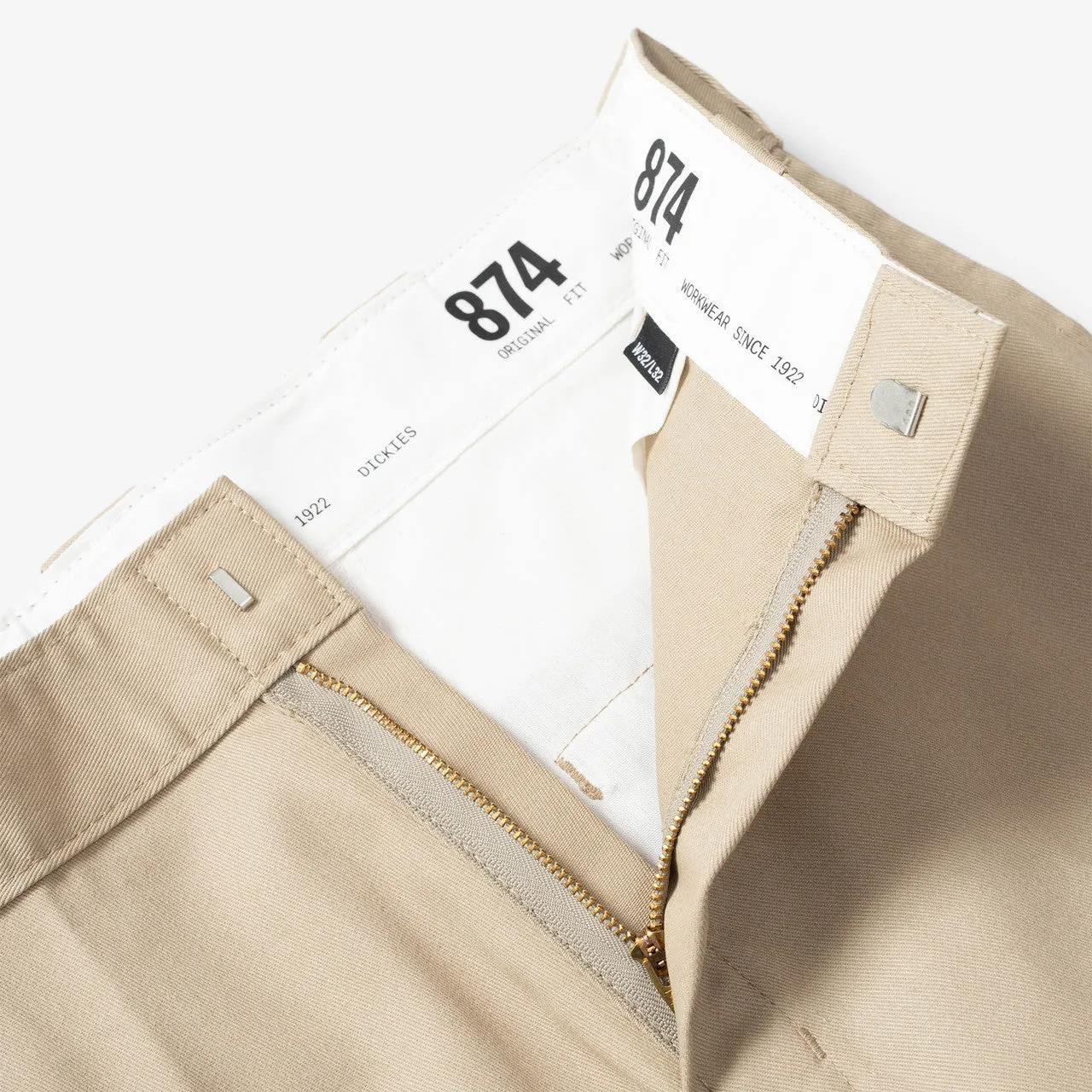 874 Work Pant