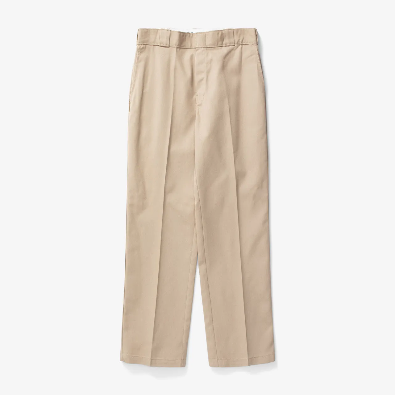 874 Work Pant