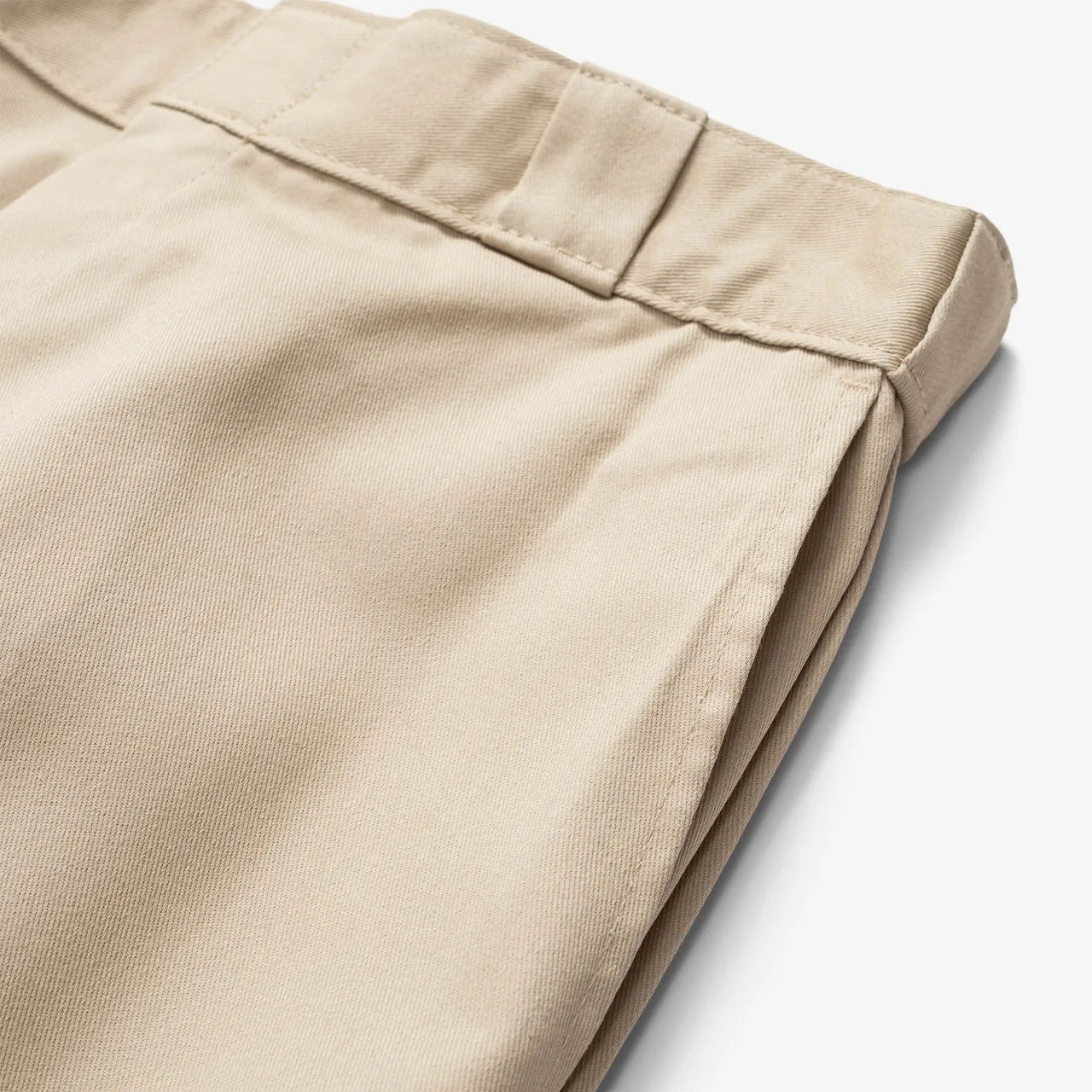 874 Work Pant