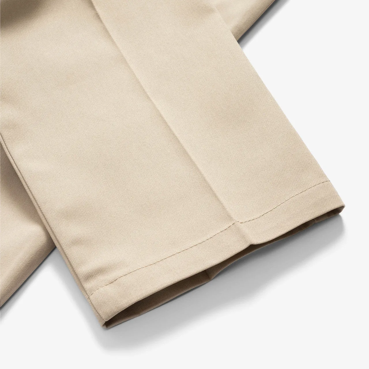 874 Work Pant