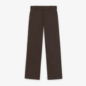 874 Work Pant
