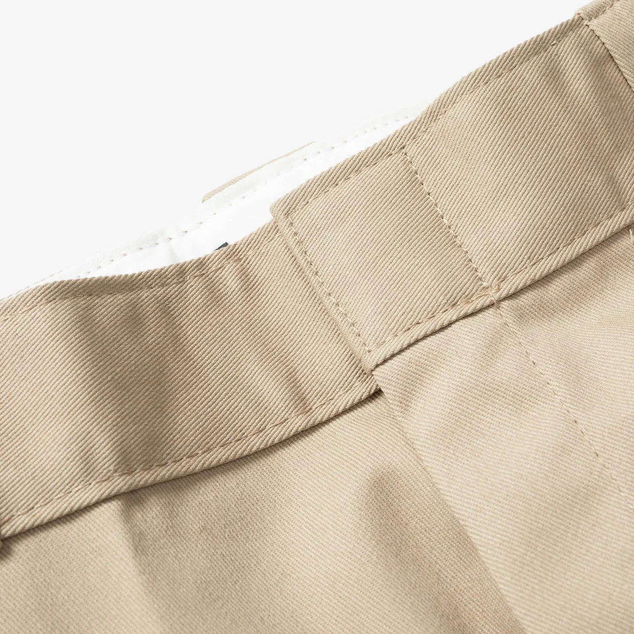 874 Work Pant