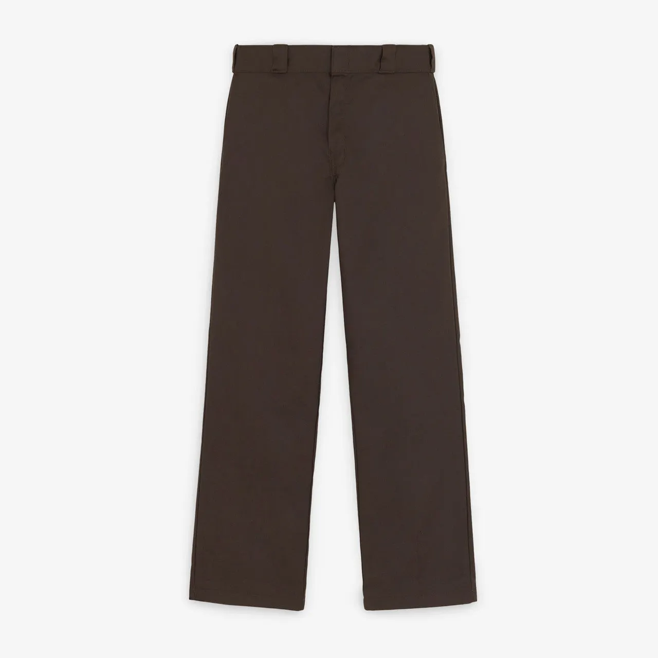 874 Work Pant