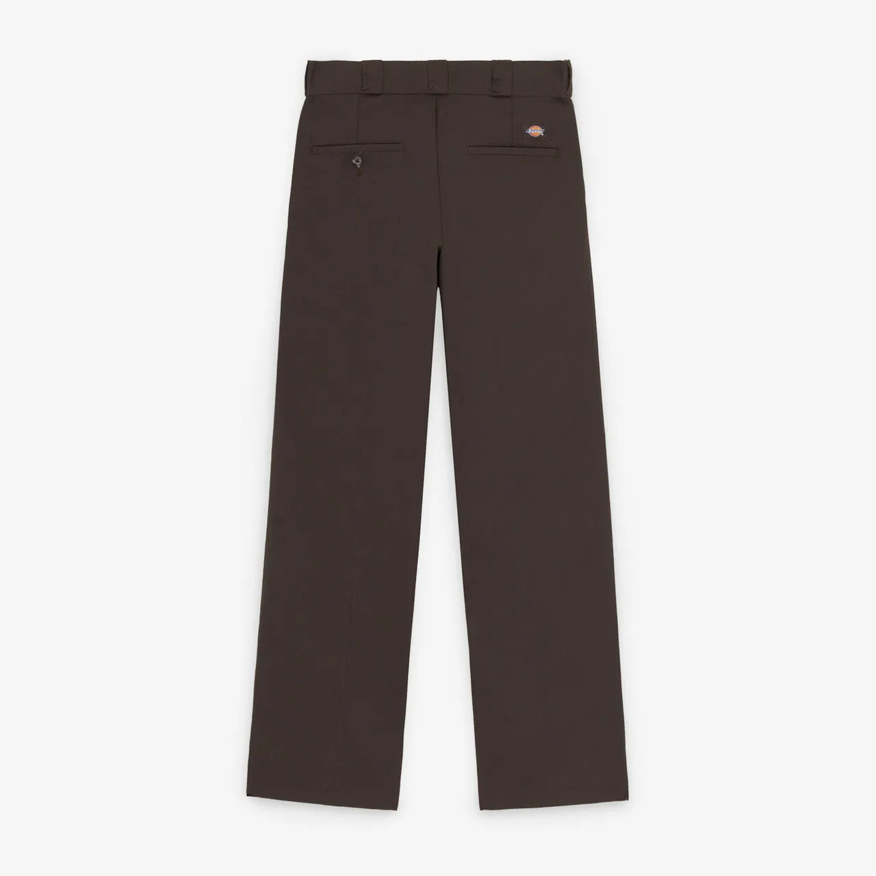 874 Work Pant
