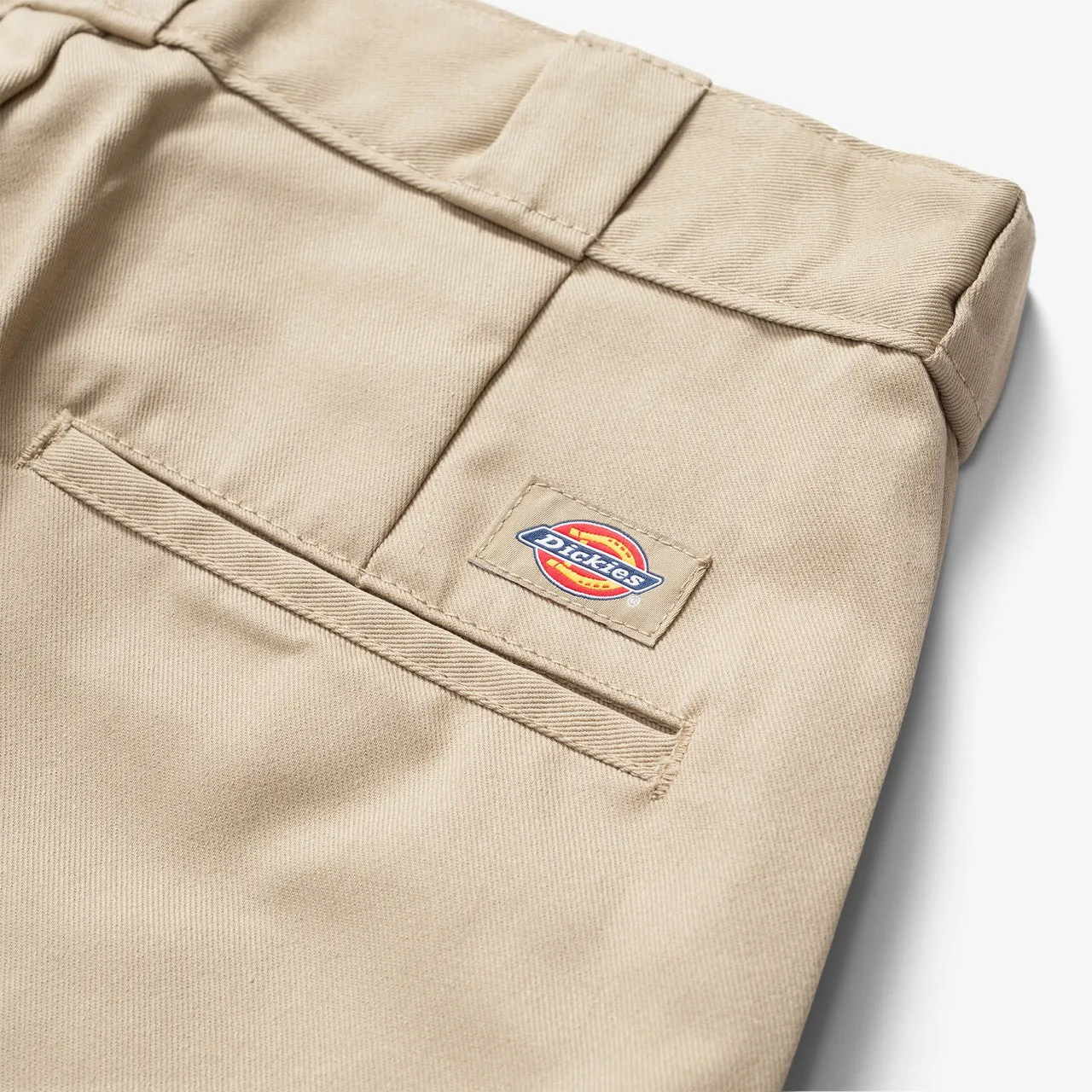 874 Work Pant