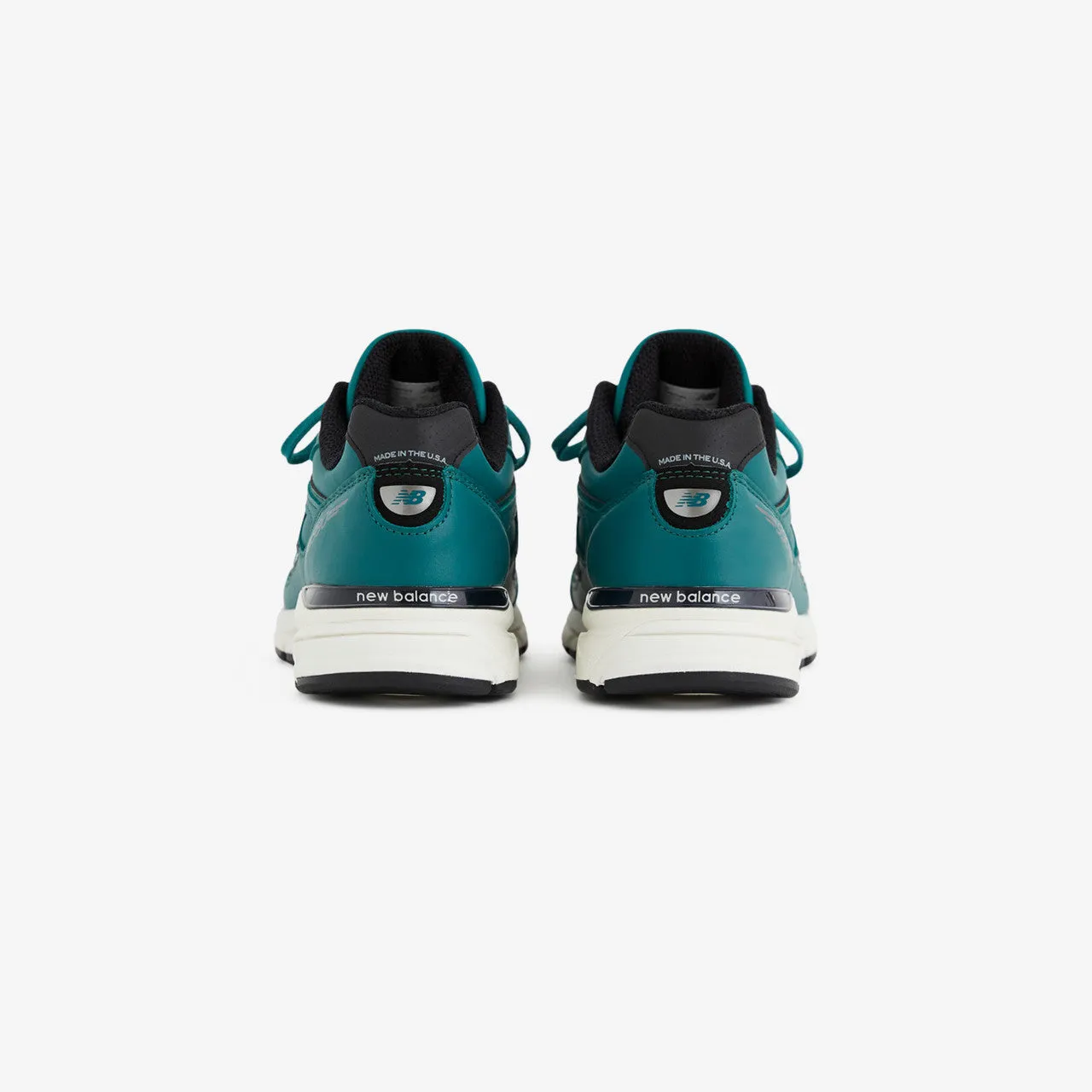 990v4