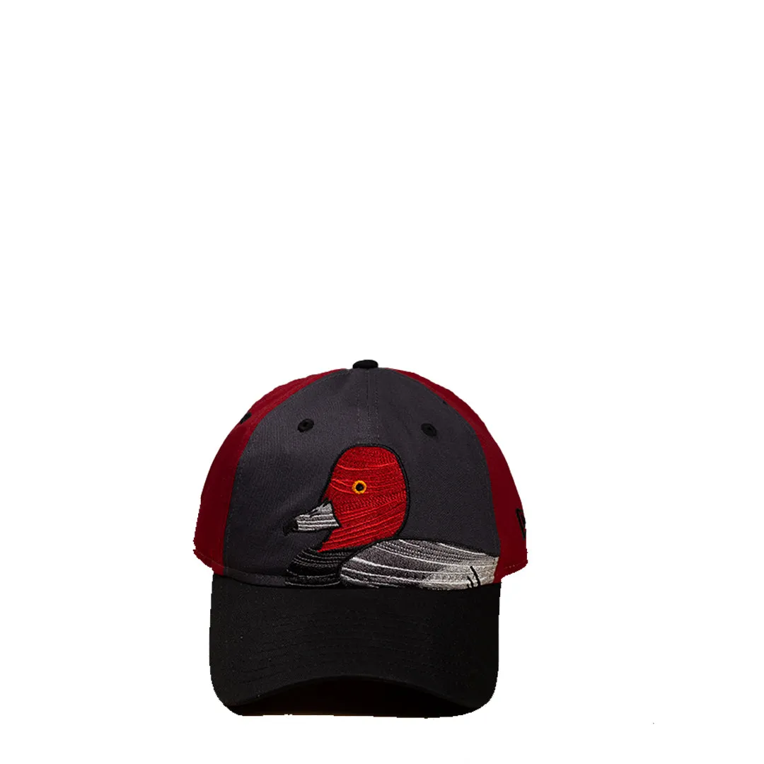 ABERDEEN IRON BIRDS THEME NIGHT 9TWENTY ADJUSTABLE