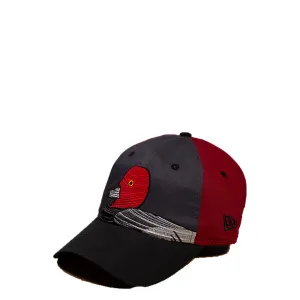 ABERDEEN IRON BIRDS THEME NIGHT 9TWENTY ADJUSTABLE
