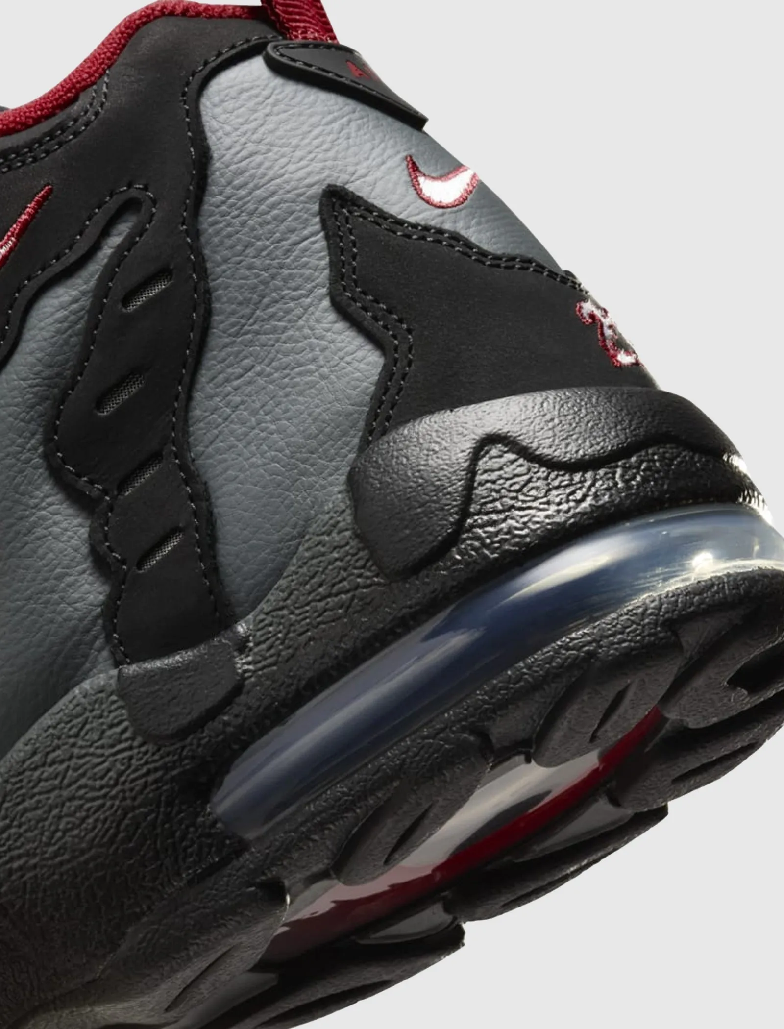 AIR DT MAX 96 FALCONS