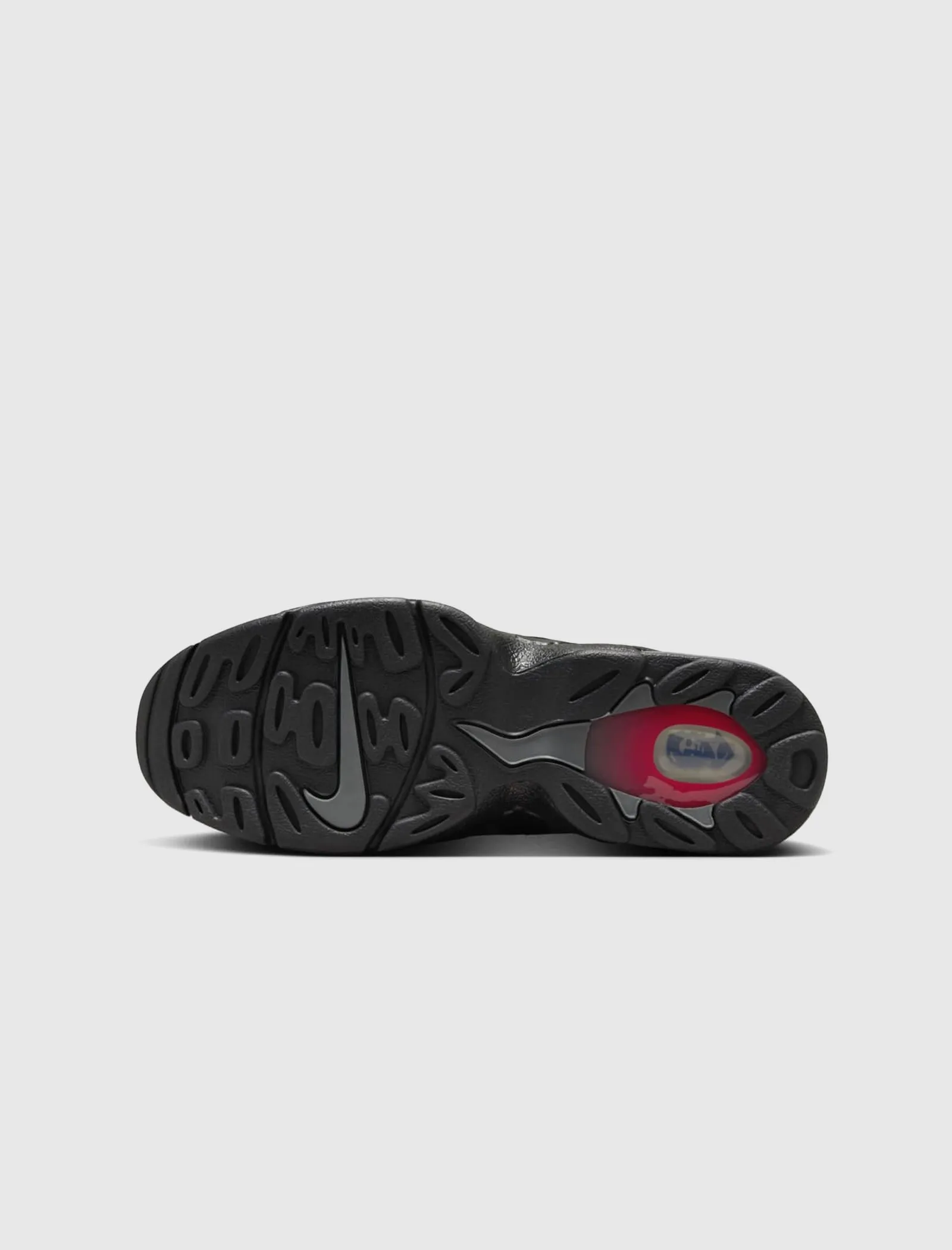 AIR DT MAX 96 FALCONS