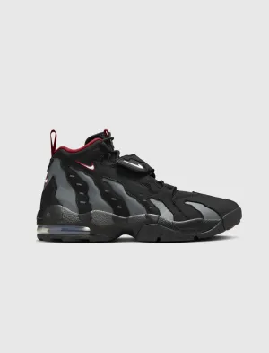 AIR DT MAX 96 FALCONS