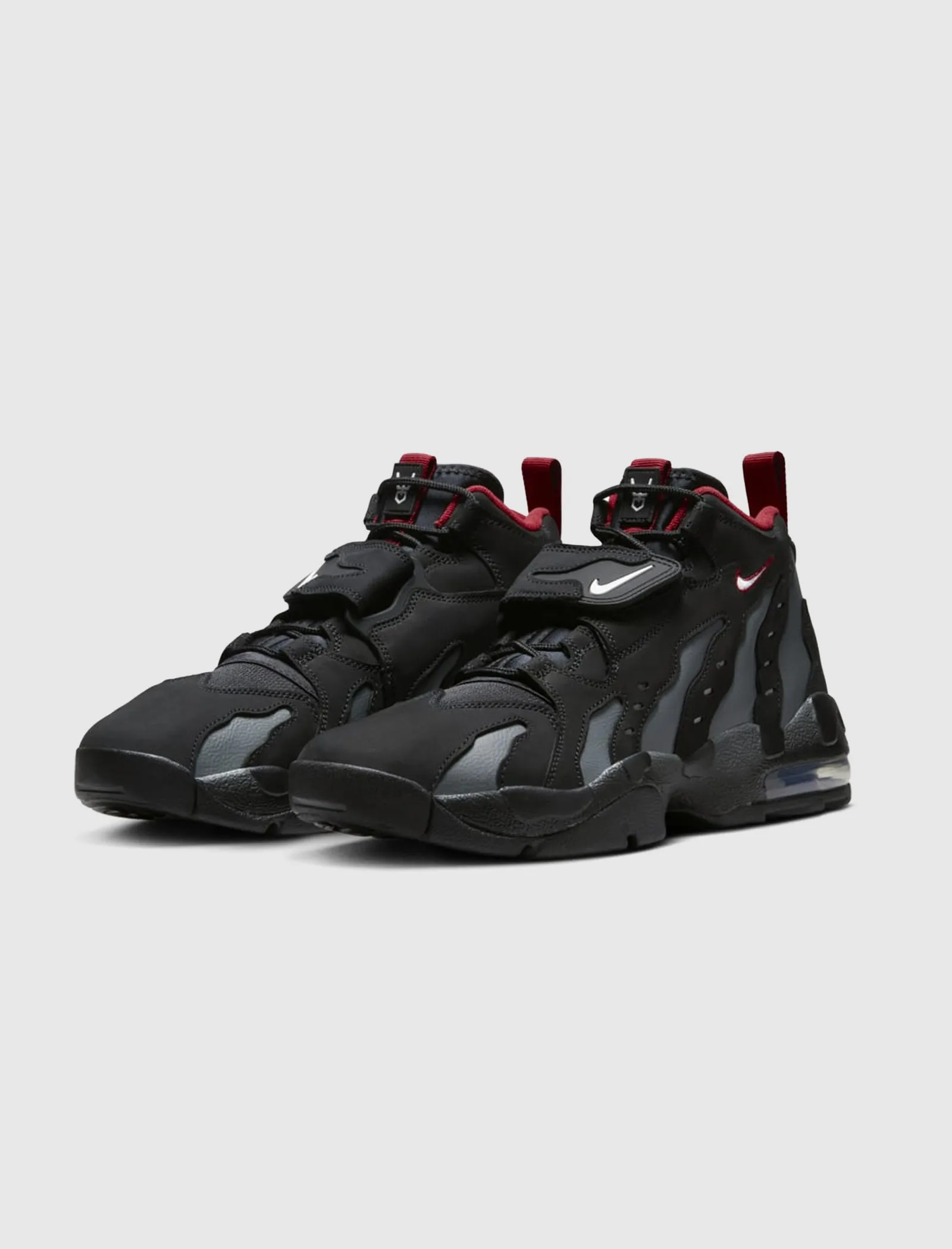 AIR DT MAX 96 FALCONS