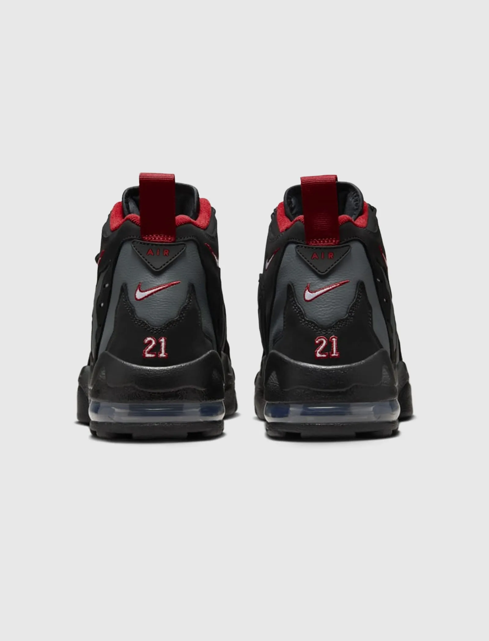 AIR DT MAX 96 FALCONS