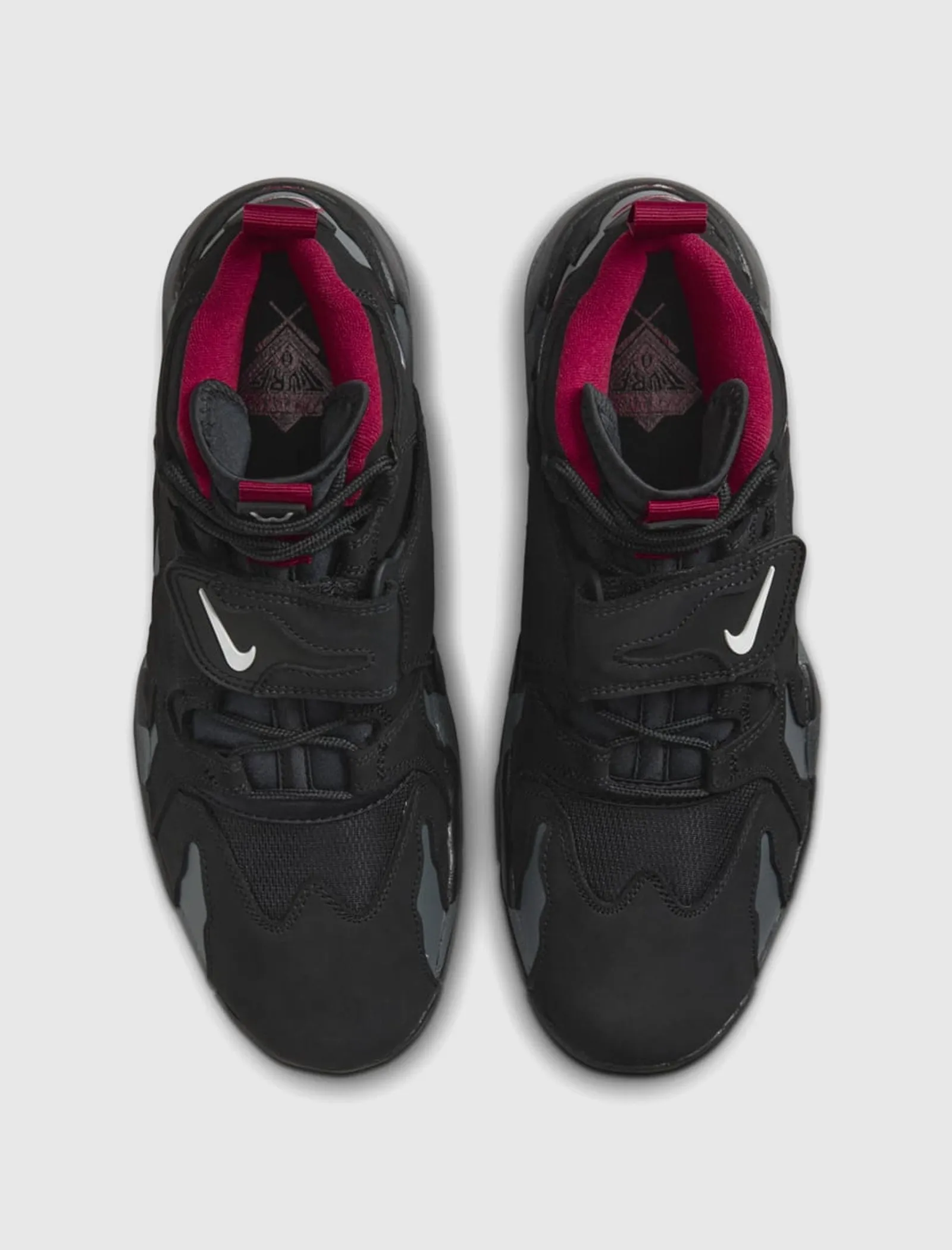 AIR DT MAX 96 FALCONS