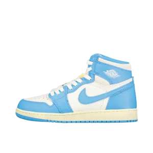 Air Jordan 1 High OG 'UNC Reimagined'