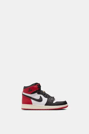 Air Jordan 1 Retro High OG (GS)