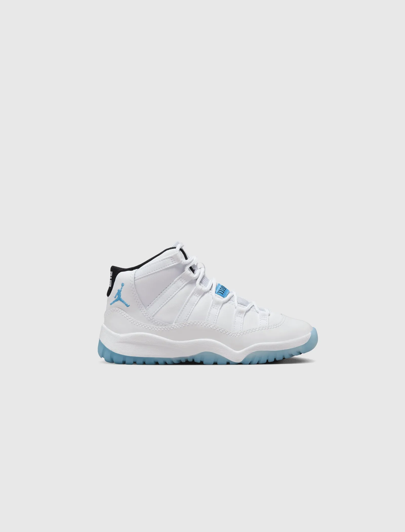 AIR JORDAN 11 RETRO LEGEND BLUE PS