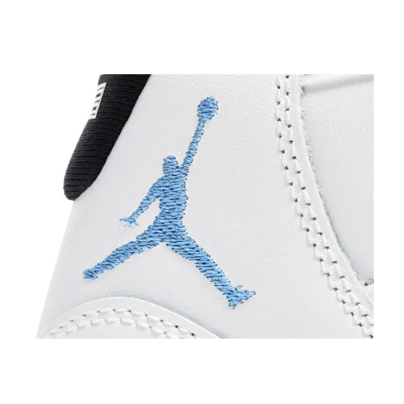 Air Jordan 11 Retro Legend Blue