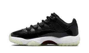 Air Jordan 11 Retro Low 72-10