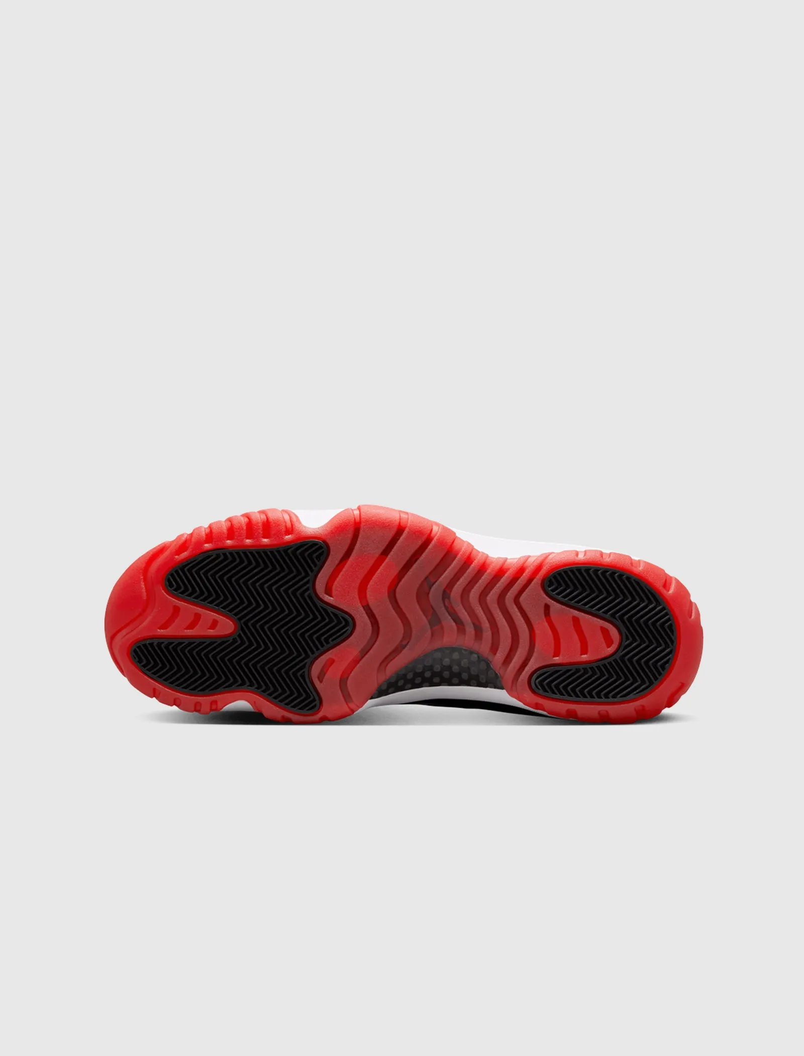 AIR JORDAN 11 RETRO LOW BRED