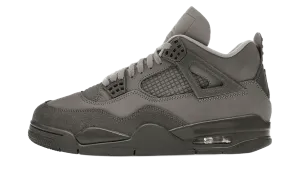 Air Jordan 4 Retro SE Paris Olympics