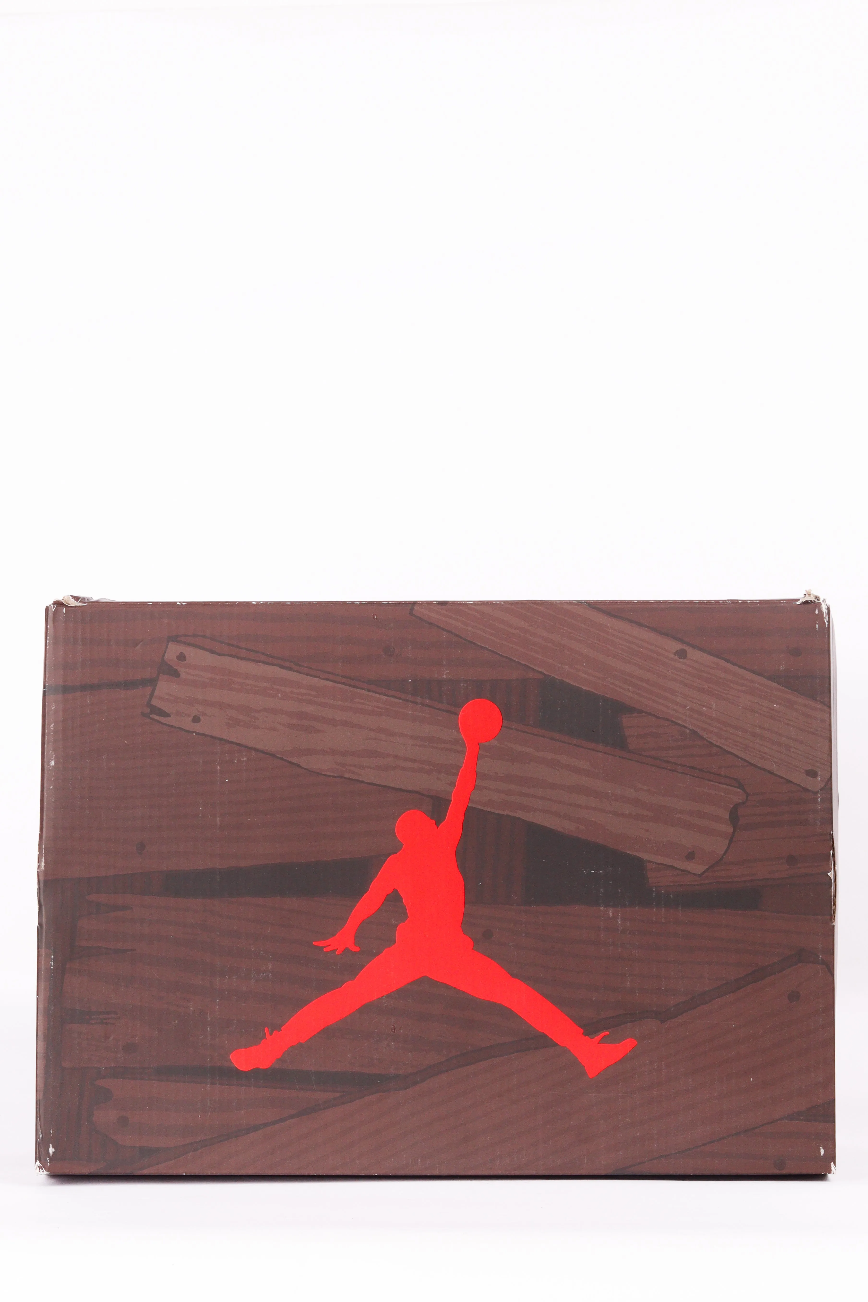 Air Jordan 5 Retro Raging Bull (2021)