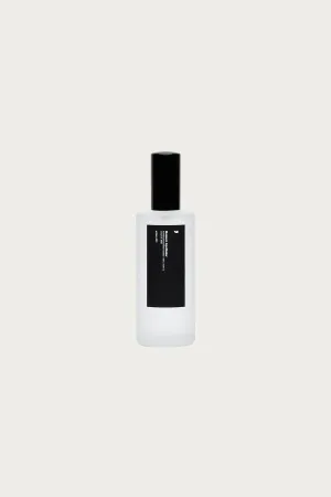 Architecture/Automobile Aromatics - 120mL - Artifact_0001
