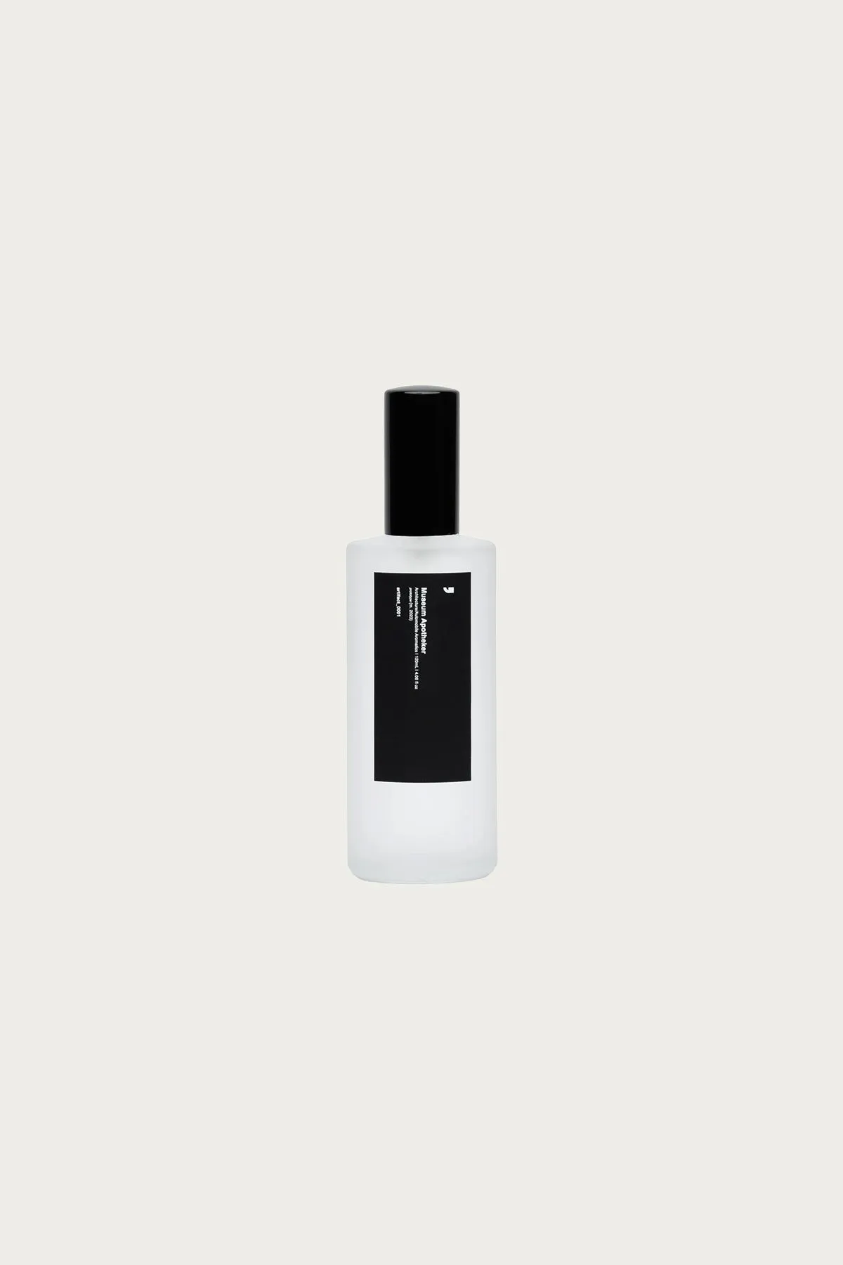 Architecture/Automobile Aromatics - 120mL - Artifact_0001