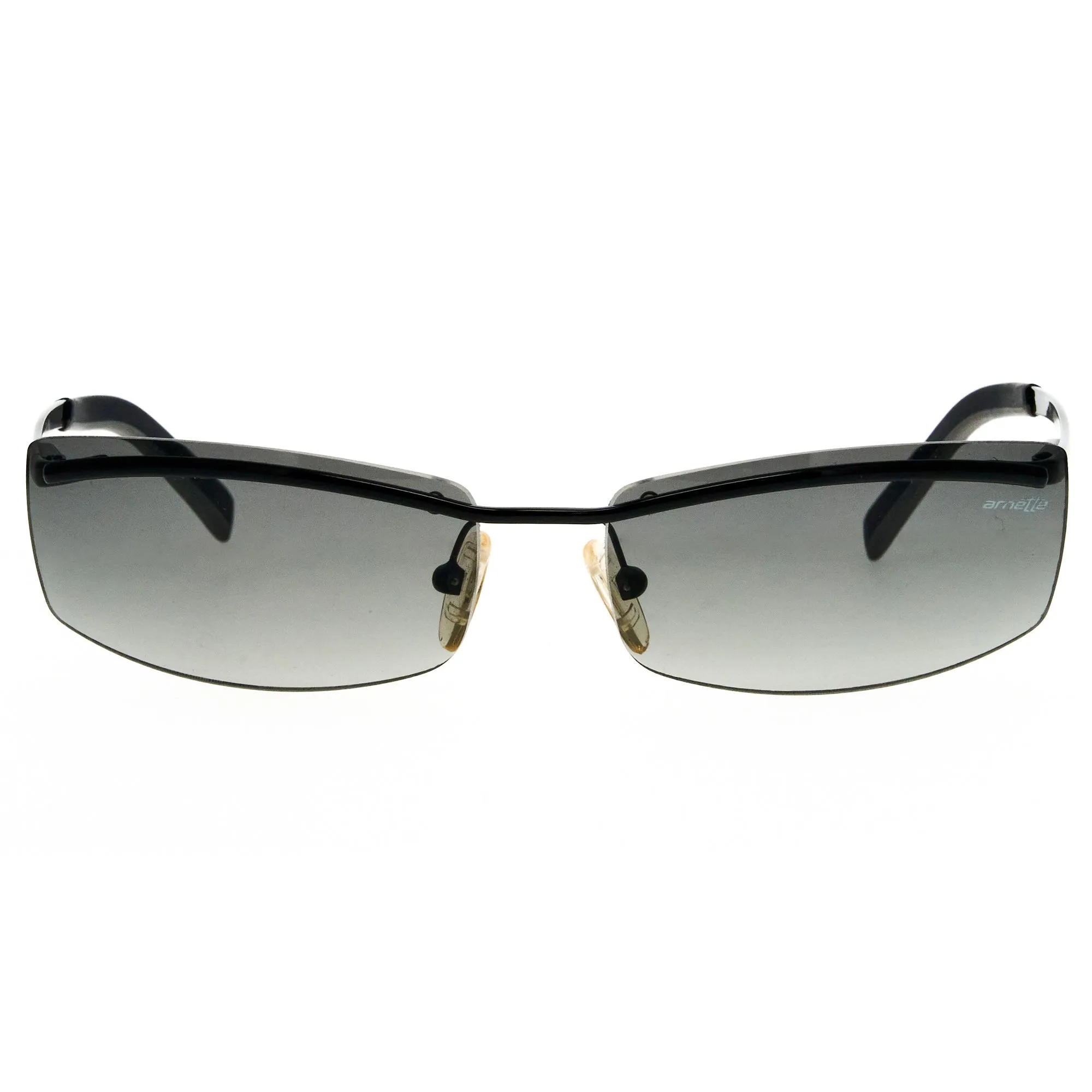 Arnette 3022 528 11