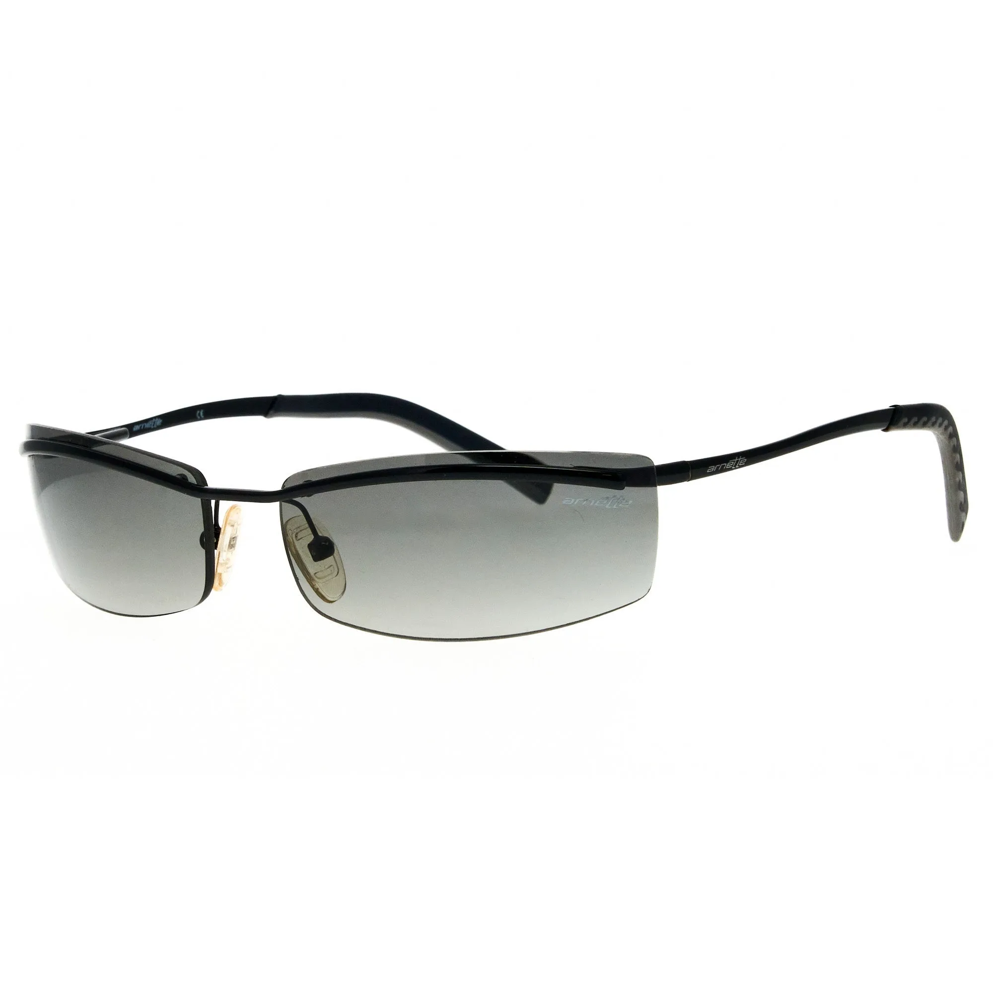 Arnette 3022 528 11