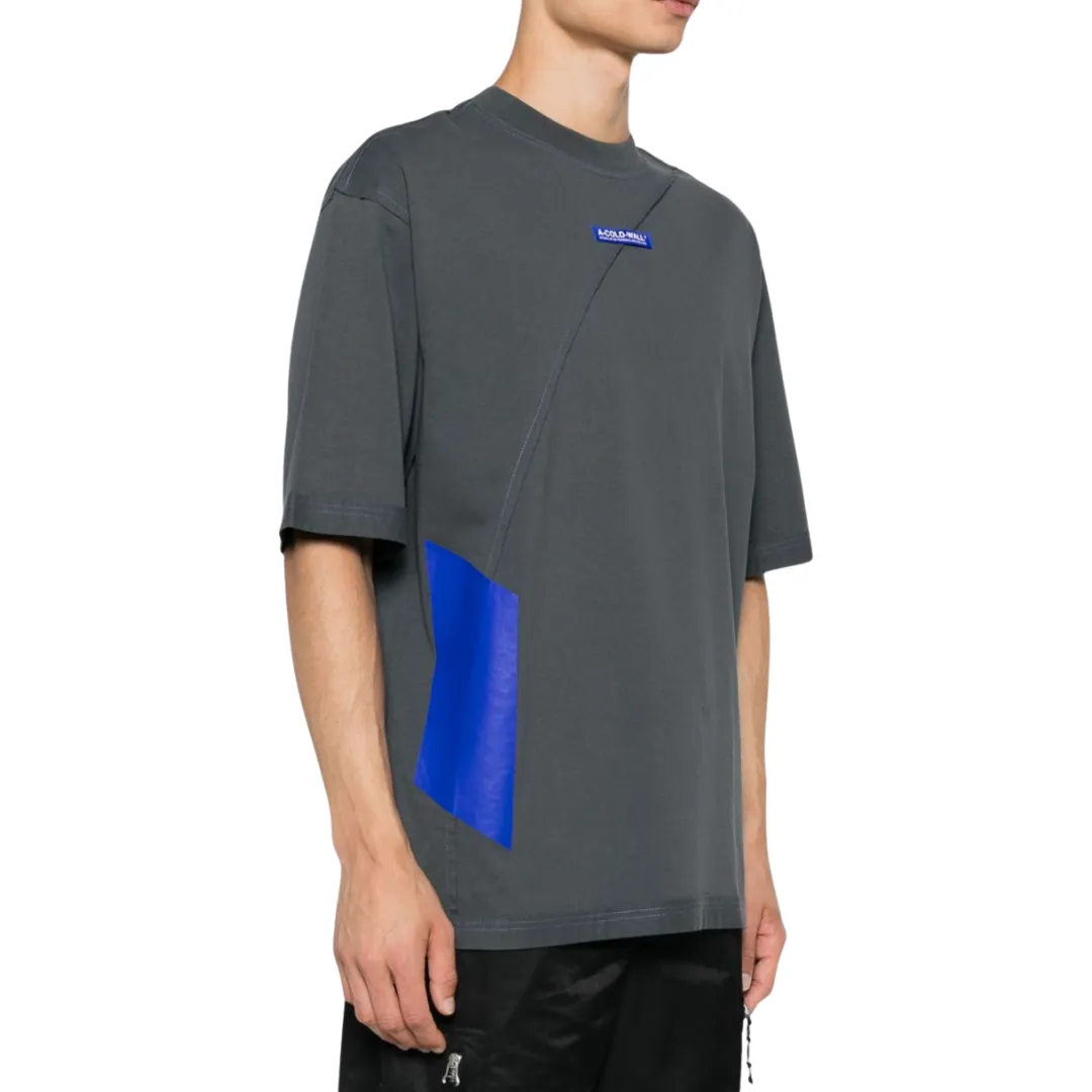 Aspect T-Shirt