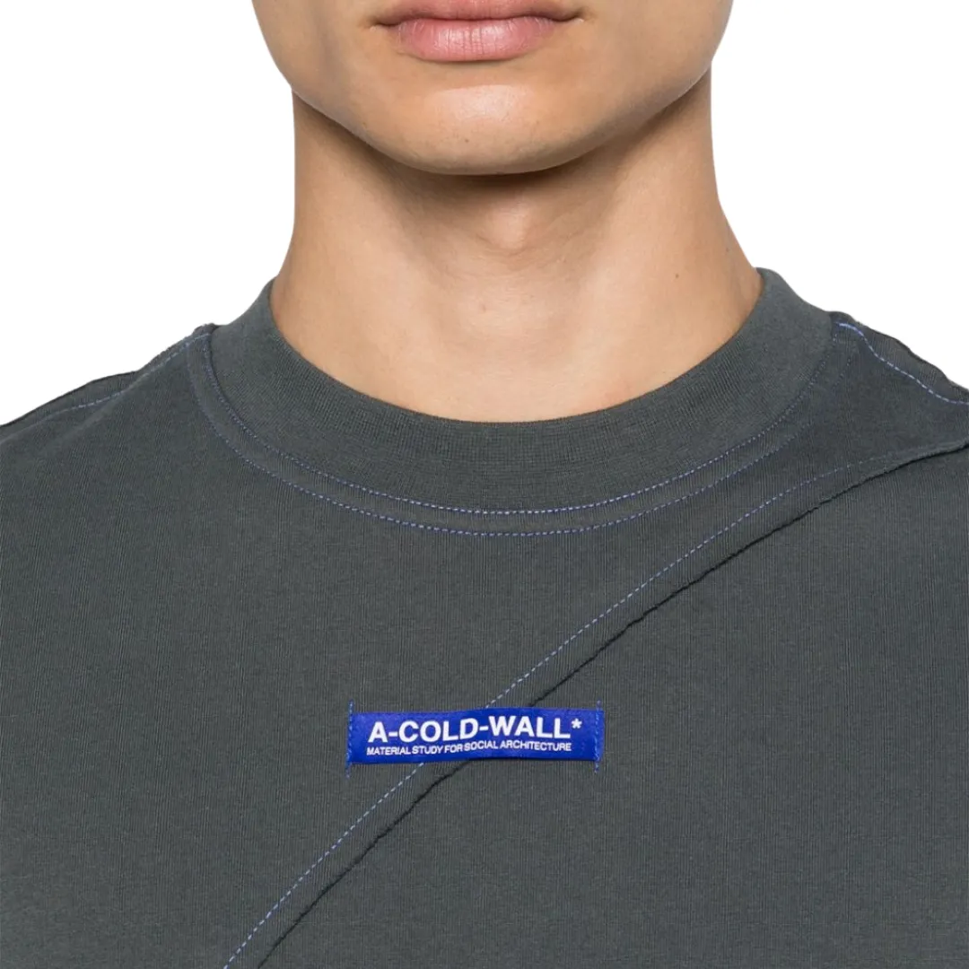Aspect T-Shirt