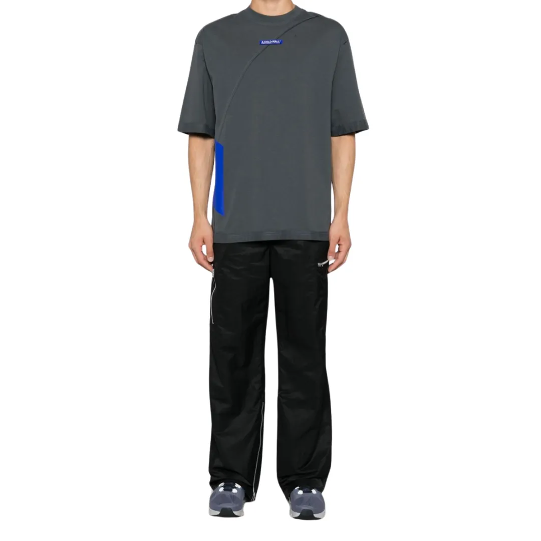 Aspect T-Shirt