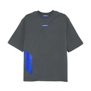 Aspect T-Shirt
