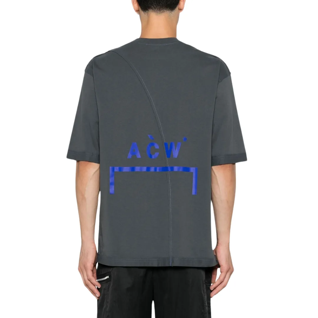 Aspect T-Shirt