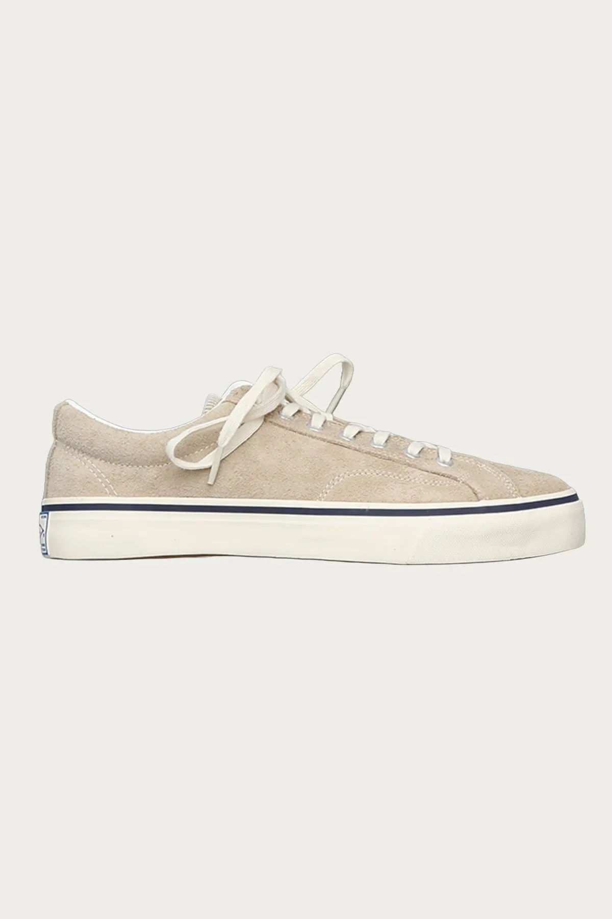 B02-006 - Suede Beige