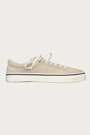 B02-006 - Suede Beige