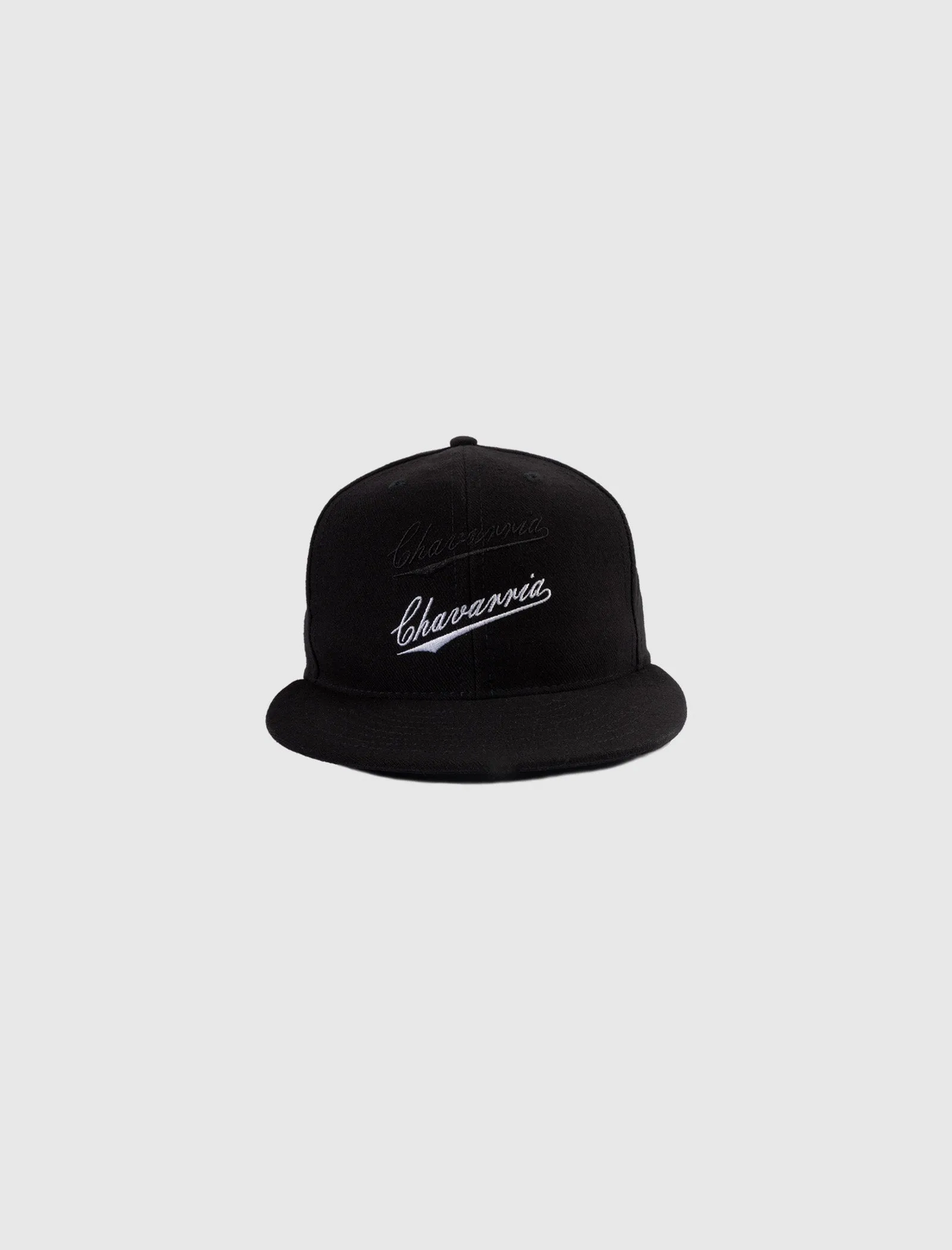 BAD BOY CAP