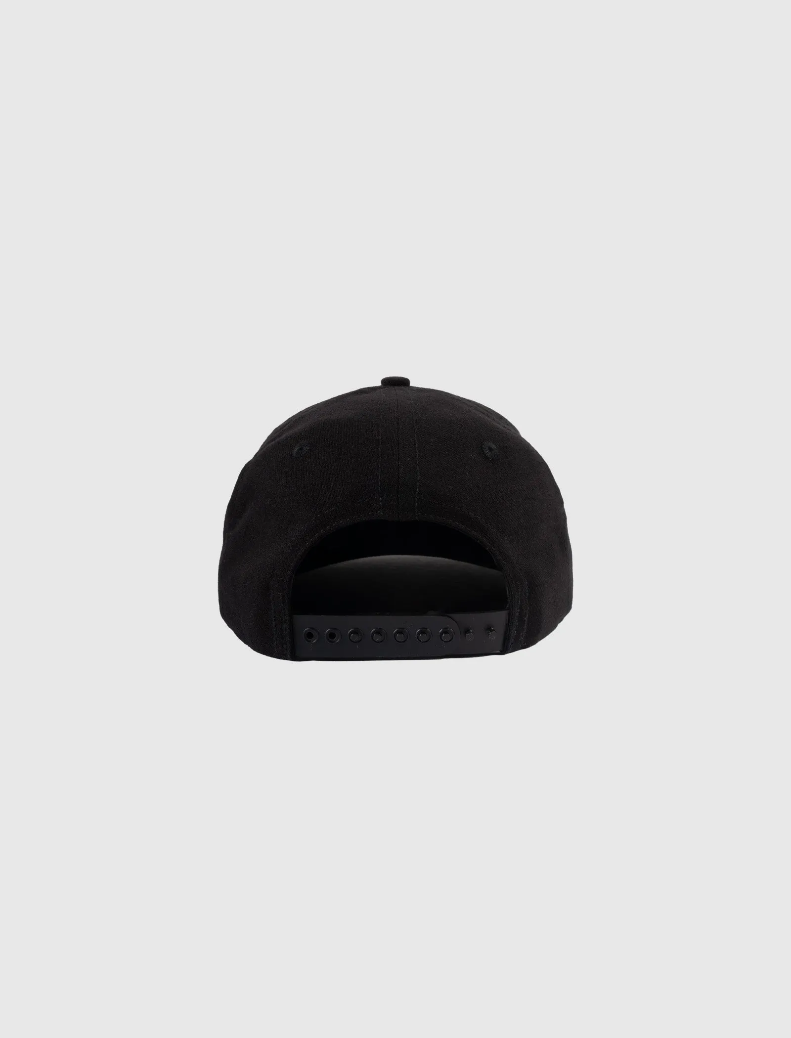 BAD BOY CAP