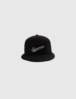 BAD BOY CAP