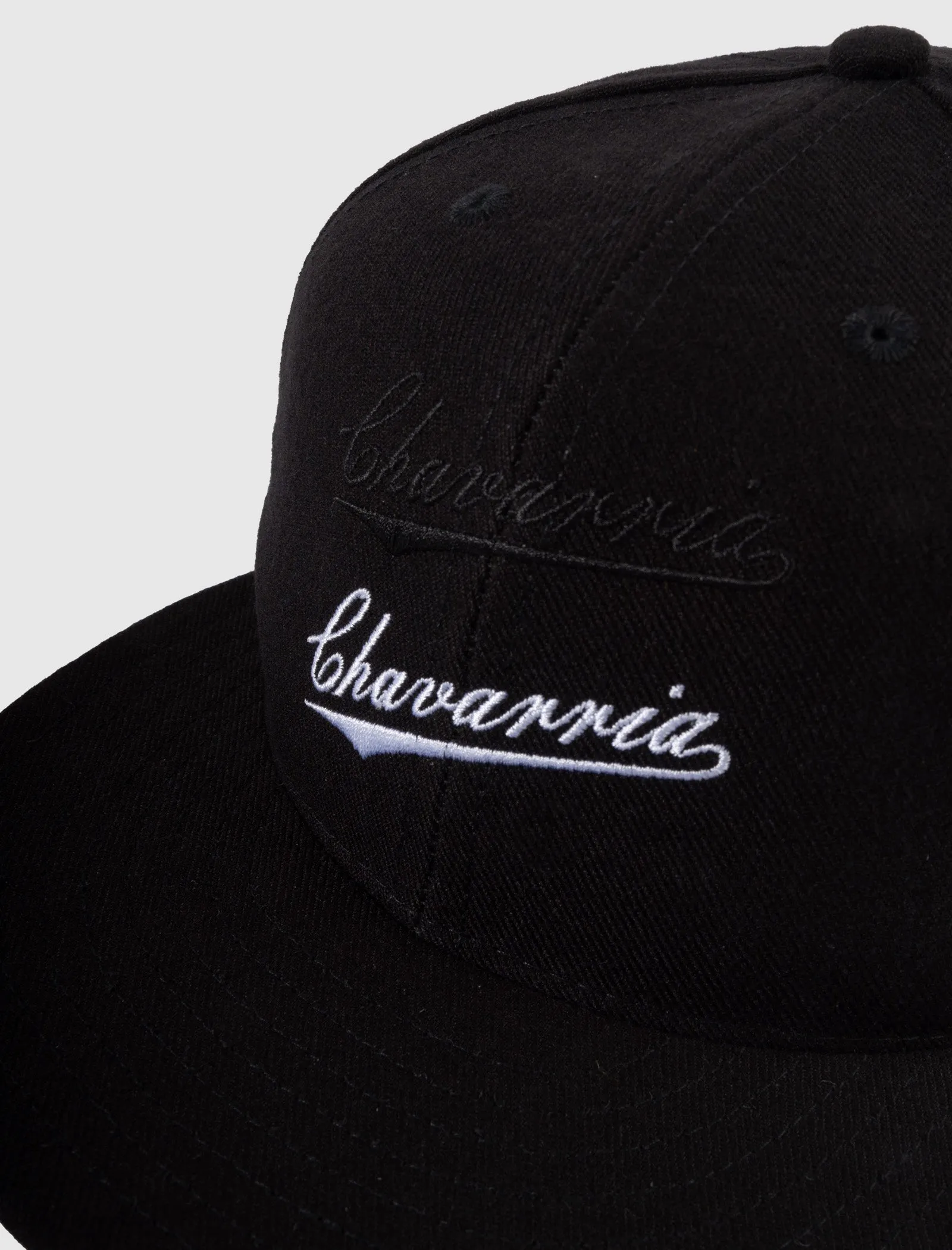 BAD BOY CAP