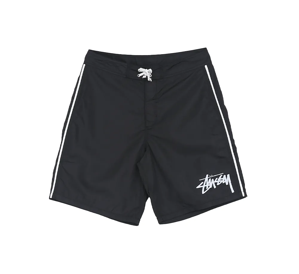 Board Short Big Stock