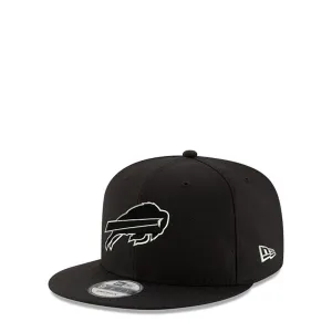 BUFFALO BILLS 9FIFTY SNAPBACK