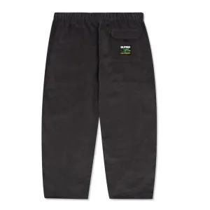 Butter Goods Climber Pant // Dusk