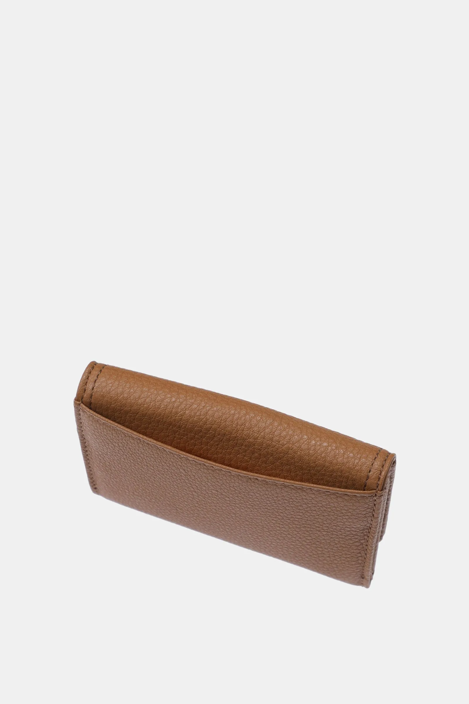 Calm Card Case
