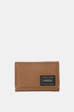 Calm Card Case