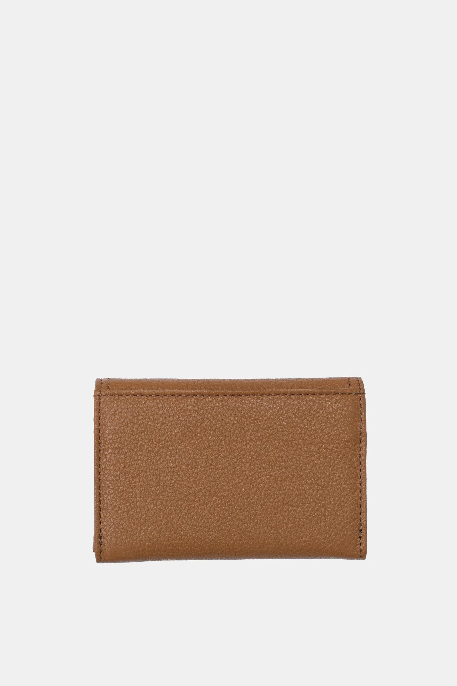 Calm Card Case